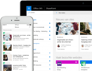 sharepoint online